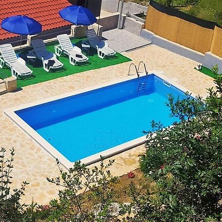 Holiday Home Dijamant Kucice Ngoại thất bức ảnh