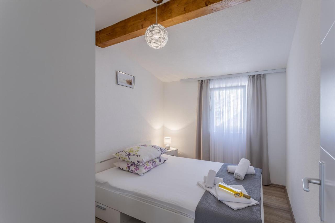 Holiday Home Dijamant Kucice Ngoại thất bức ảnh