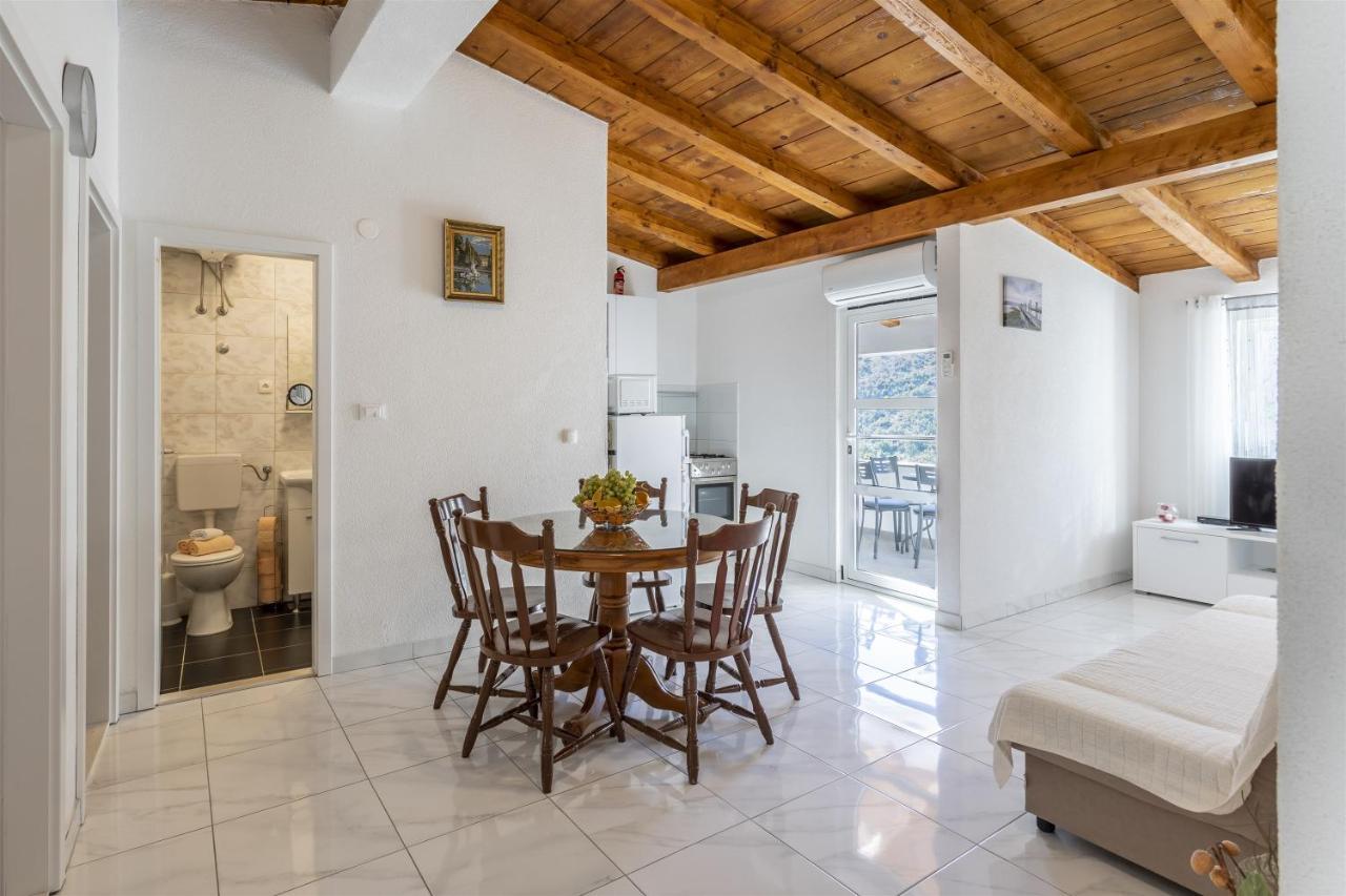 Holiday Home Dijamant Kucice Ngoại thất bức ảnh